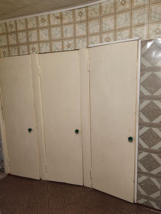 Квартира продаётся