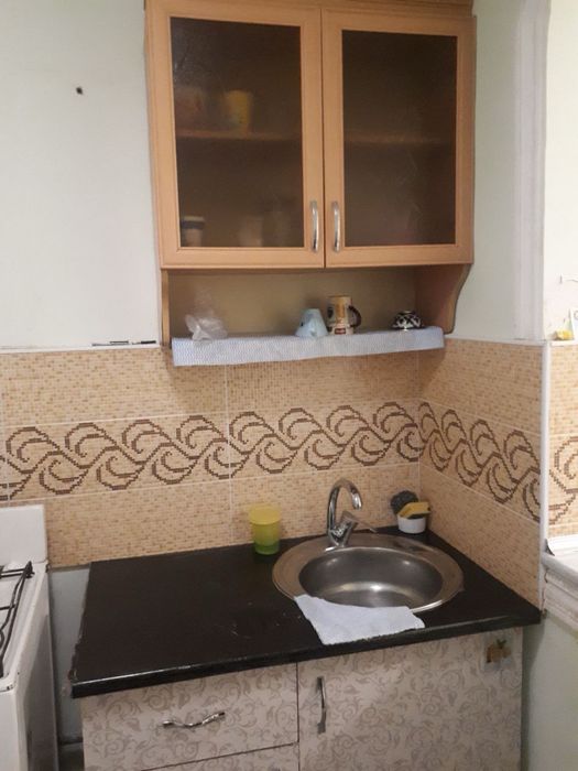 Квартира ижарага берилади ор:р Ц/аптека