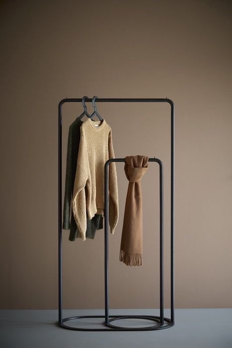 Торговое оборудование