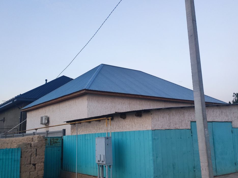 Профлист продаем