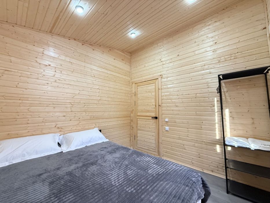 Сдам в аренду барн