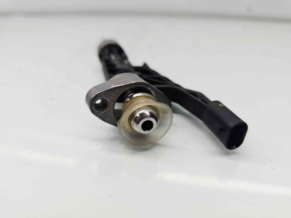 Injector Bmw 2 Active Tourer (F45) [Fabr 2014-prezent] 8656548 2.0 Ben
