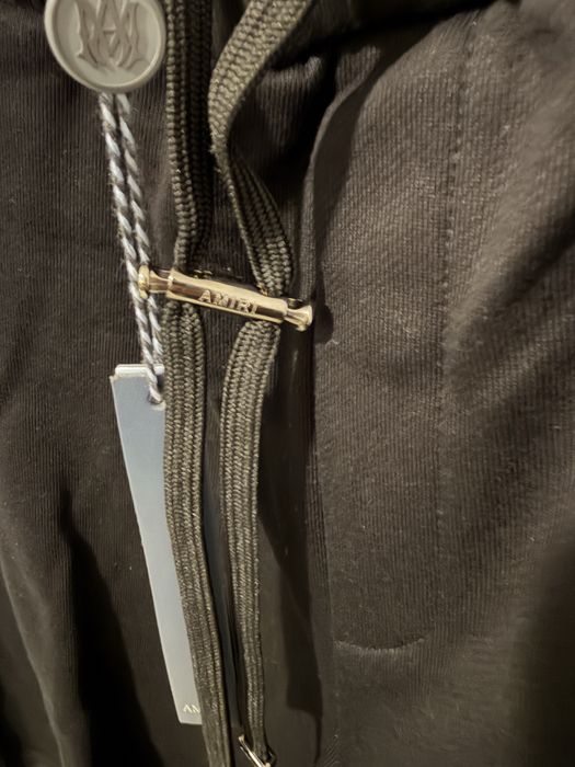 Pantaloni scurti Amiri calitate Premium