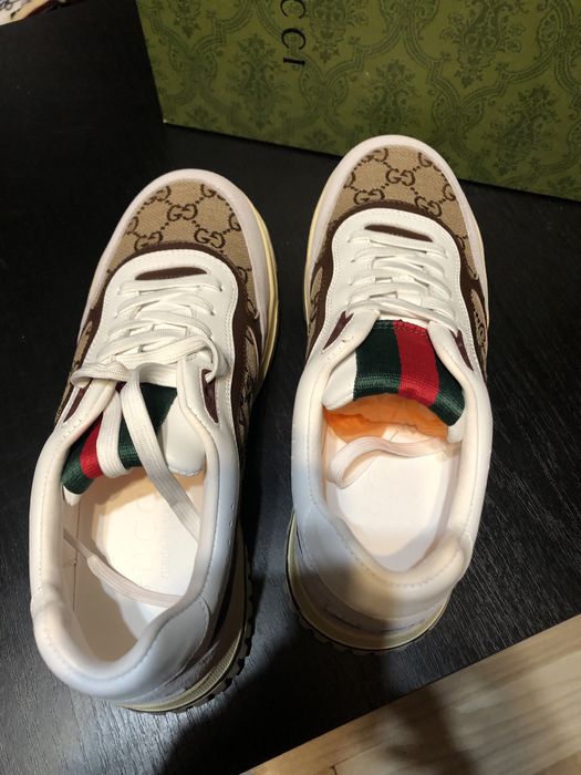 Adifasi Gucci , calitate premium , pe stoc , noi , 39