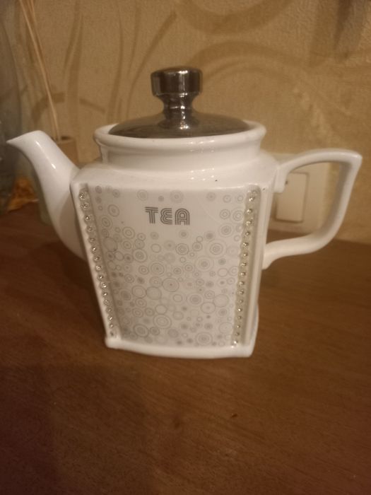 Продам  посуду разное