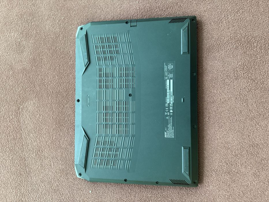 Vand Laptop Gaming Acer Nitro