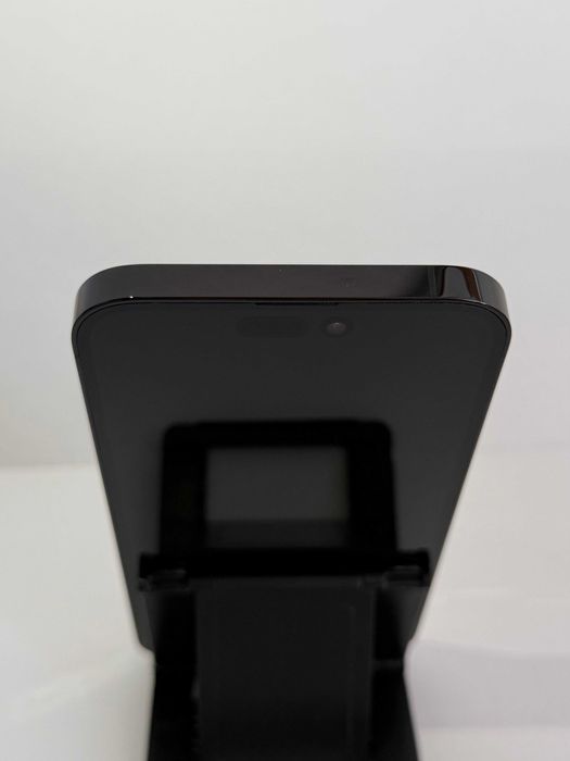 Iphone 14 Pro Max - 128GB - Recondiționat - Factură + Garanție