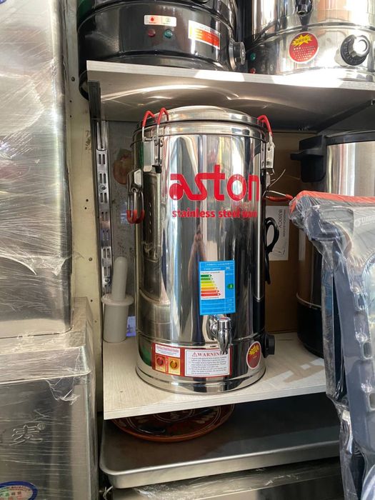 samovar aston samavar somovor somovar samavor elektrochaynik boyler