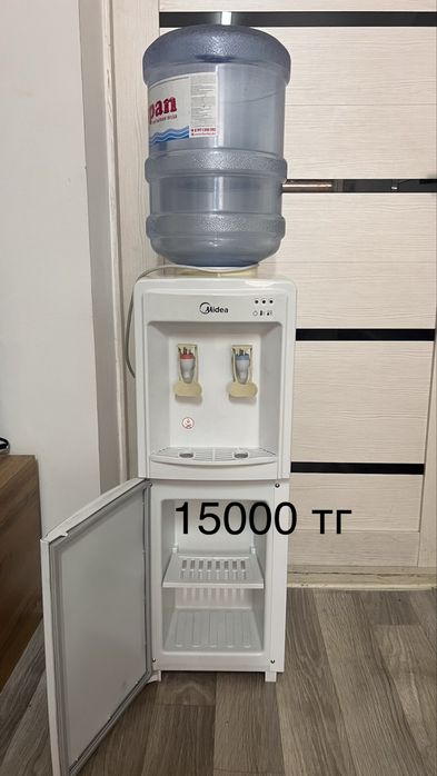 Офисная мебель диван сейф стол деспенсер итд