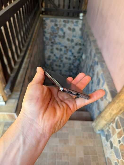 Vand sau schimb cu Smart TV Tel Samsung Galaxy s21 5G