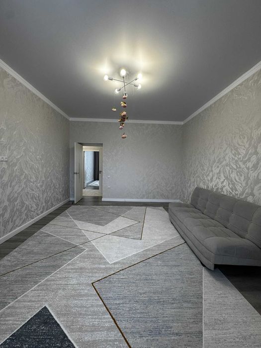 Продам 2х комн кв Батыс