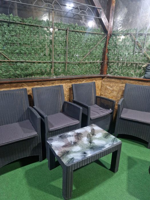 Organizăm evenimente