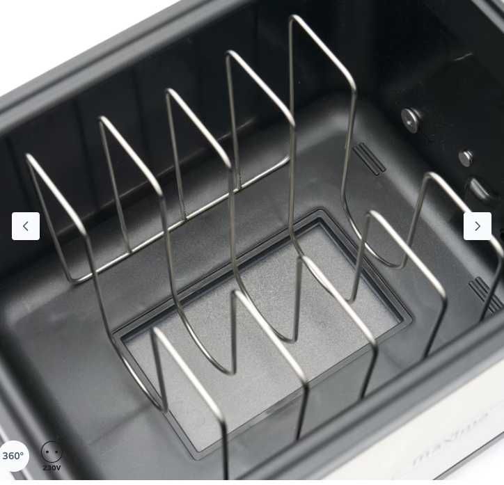 Sous Vide 8,5L СУВИД