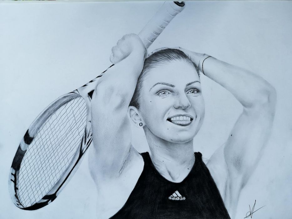 Portrete Profesionale