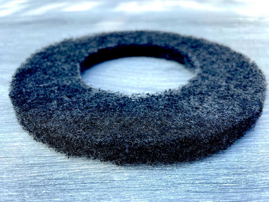 Filtru Prana 150 și 200