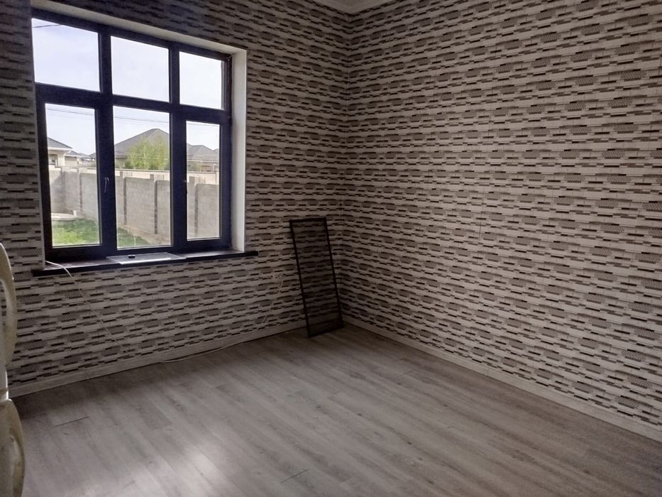 Сдается в аренду!