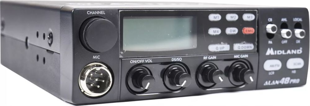 Jucarii comunicatie Midand pret imbatabil!