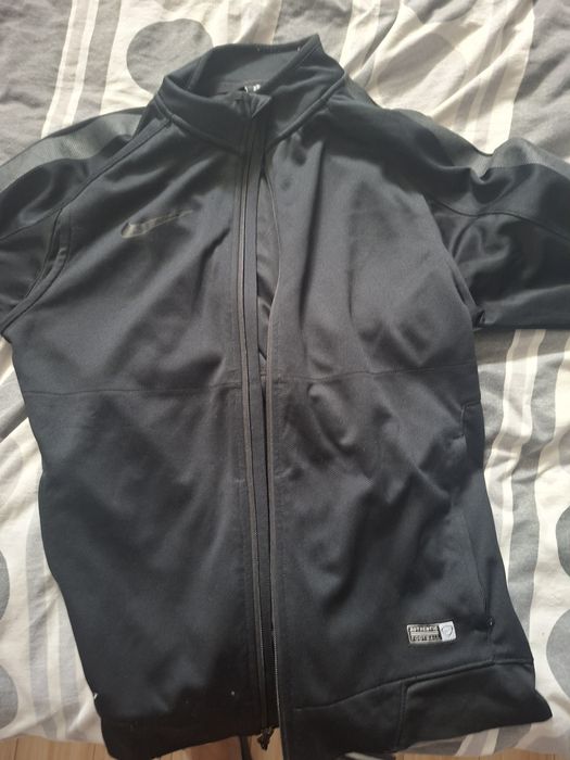 Bluza de trening Nike