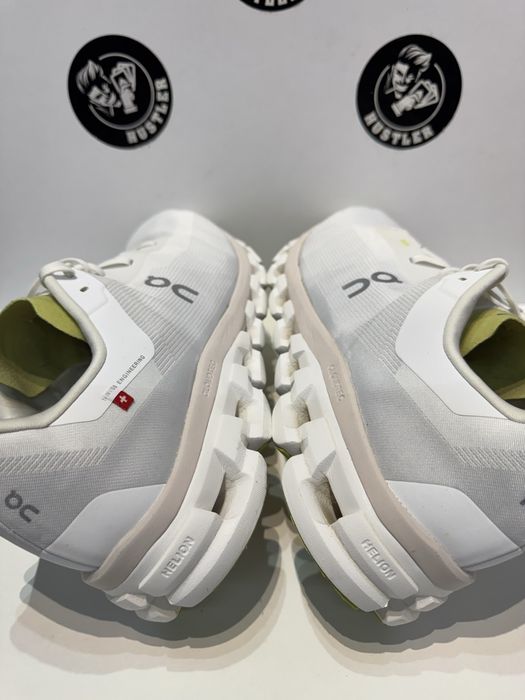 Маратонки ON CLOUD .Номер 48