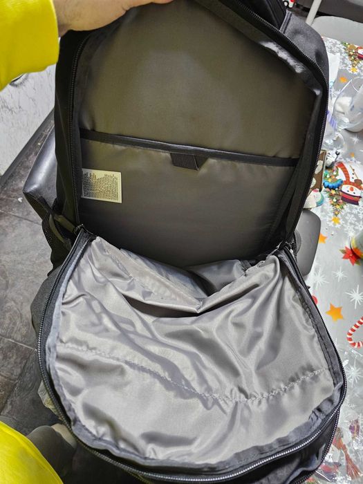 Раница The North Face Vault 27L НОВА