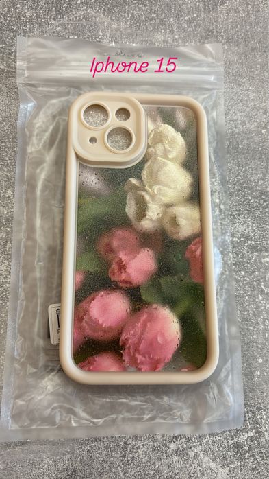 Кейсове за Iphone 15, Iphone 15 Pro, Iphone 15 Pro max