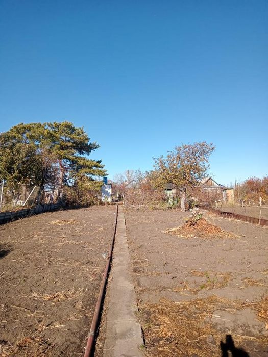 Продам дачу саздинское водохранилище