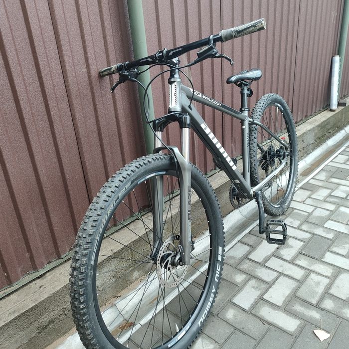 Author solution 29 2023