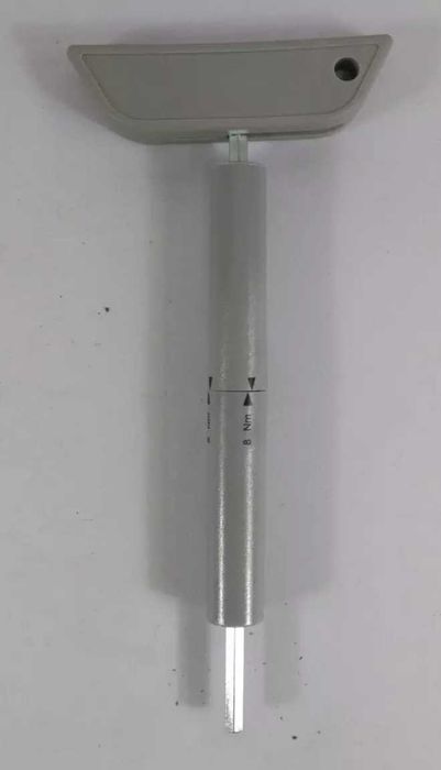 Оригиналните напречни носещи Греди на Volkswagen Caddy 2k 2011-15