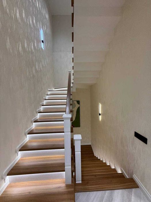 продается дом на Алишеробод