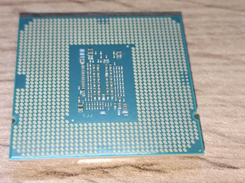 i5-10400F + H510 + Башня + БП 600W комплект
