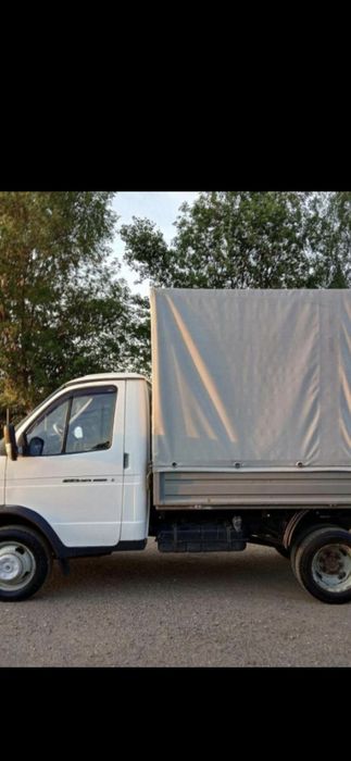 Вывоз мусора за 1 день, АЛМАТЫ  ГРУЗЧИКИ