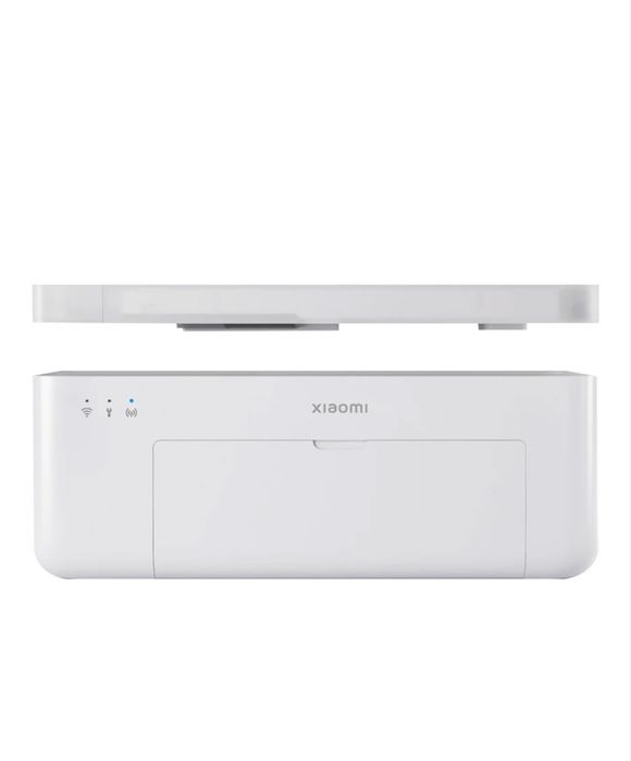 Продам принтер xiaomi