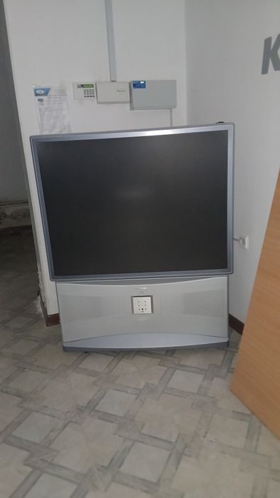 Продам мебель в личку!