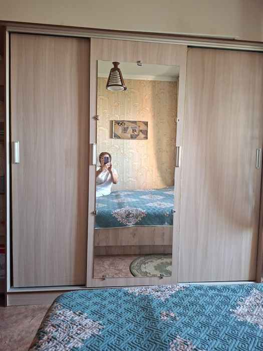 Срочно продаеться мебель,в хорошем качестве