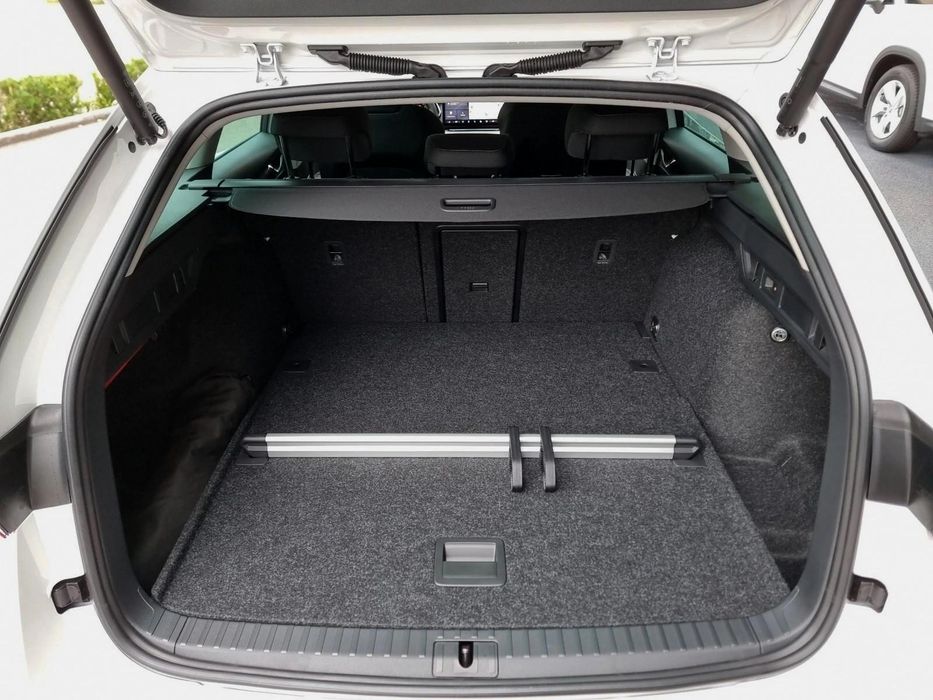 Летищни трансфери