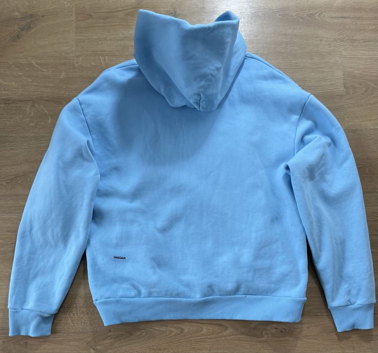 Acne Studios,Pangaia дански суитчъри М