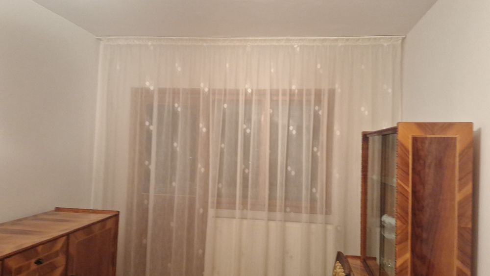 Inchiriere apartament 2 camere Unirii