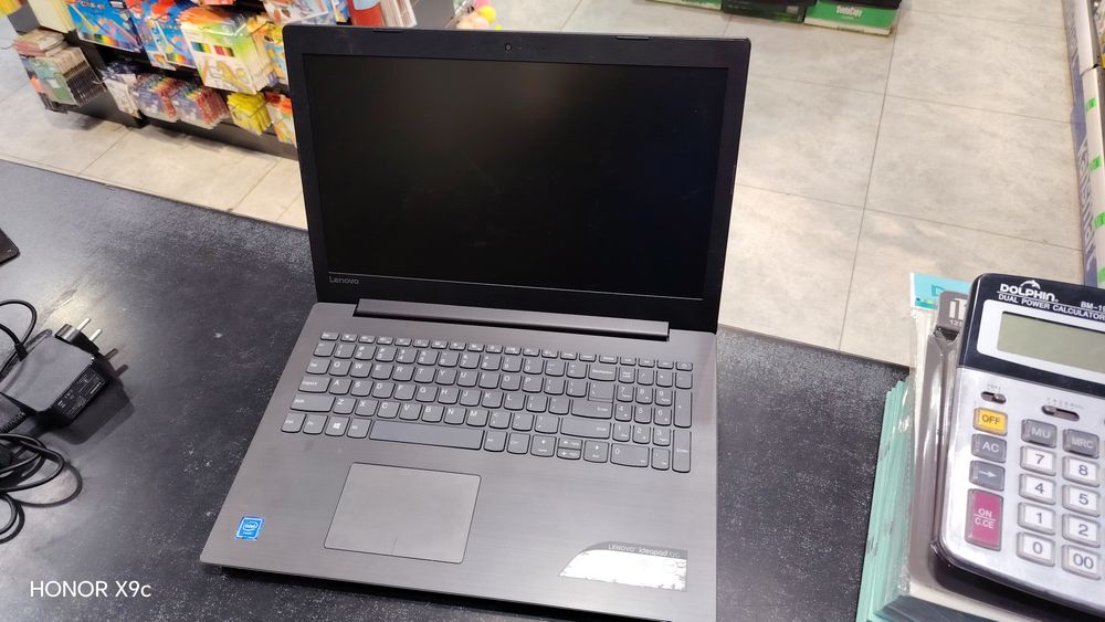 Lenovo sotiladi holati yaxshi