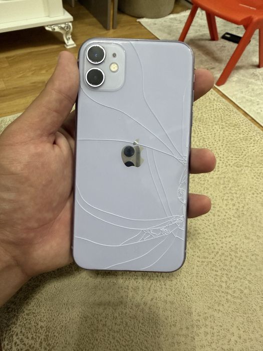 Iphone 11 iphone 11