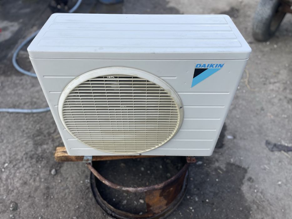 Vand aer conditionat