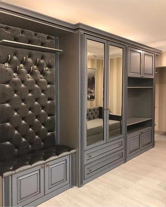 Мебель и интерьер _mulk_mebel_