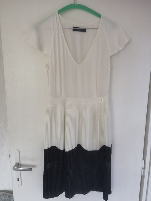 Дамски маркови рокли