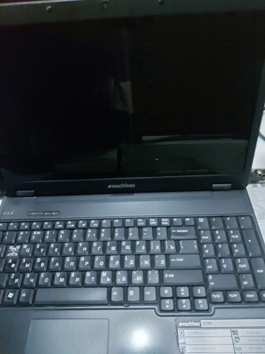 РАСПРОДАЖА. Цена за всё. Техника.