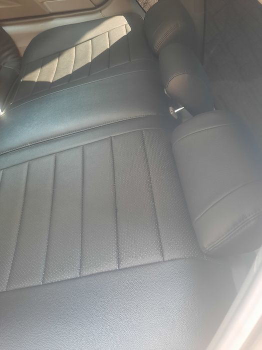 Жентра 2023 йил 2 позитса механика