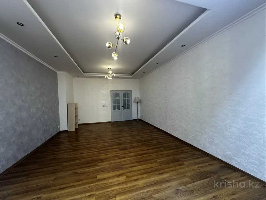 Продажа 3х комн кв. 128 квадрат