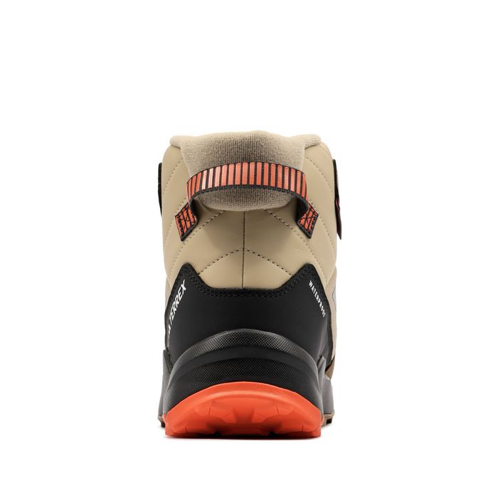 Дамски обувки adidas Terrex AX4R Climawarm Mid