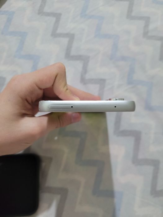 A54 5g продам самсунг