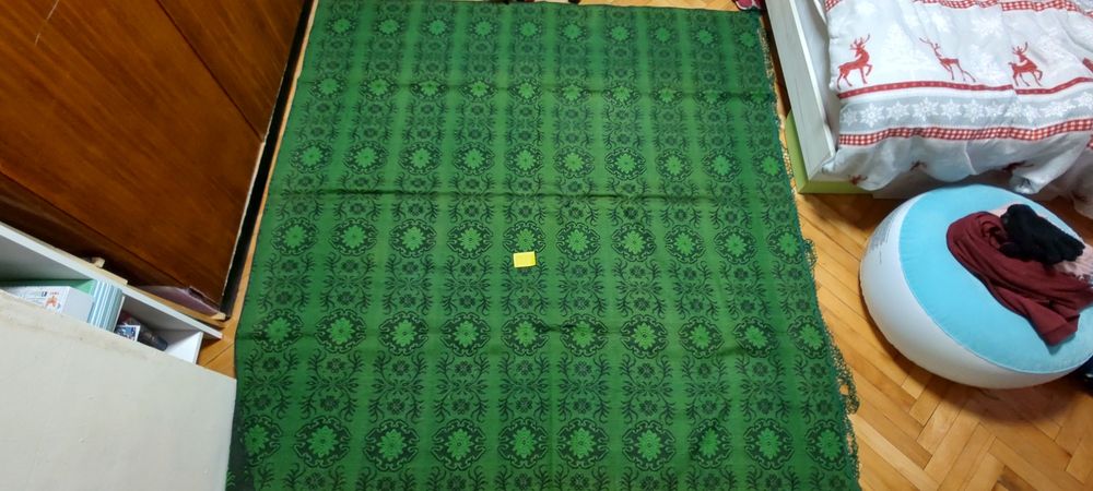 Постелка за легло