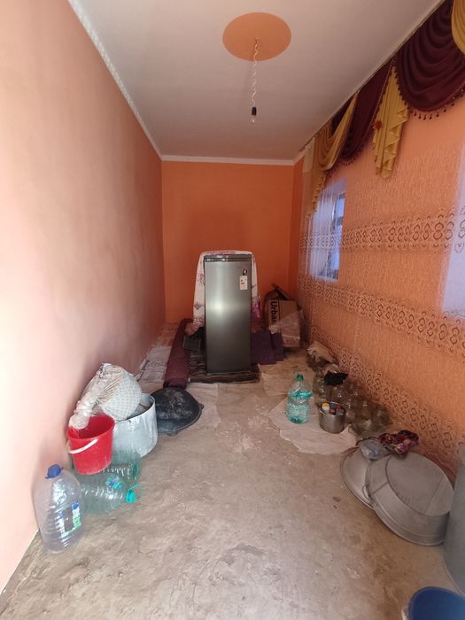 Yangi nishon park oldida hama joyga yaqin qulay joylashga 6 sotix