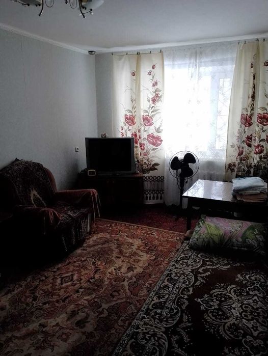 Каирбаева 76 подъезд 2